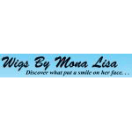 Wigs By Mona Lisa Coupons