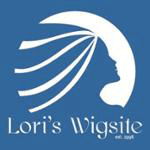 Lori's Wigsite Coupons