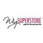 Wigsuperstore.com/ Coupons