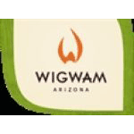 The Wigwam Resort Coupons