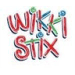 Wikki Stix Coupons