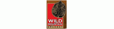 Wild Mountain Gourmet Coupons