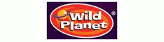 Wild Planet Coupons