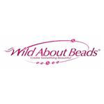 Wild About Beads Coupons