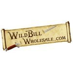 Wildbillwholesale.com Coupons