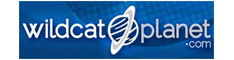 Wildcat Planet Coupons