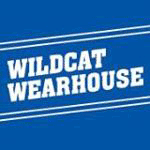 Wildcat Wearhouse Coupons