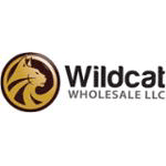 Wildcat Wholesale Coupons