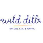 Wild Dill Coupons