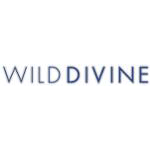 Wild Divine Coupons