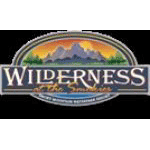 Wilderness At The Smokies Coupons