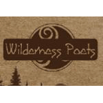 Wilderness Poets Coupons