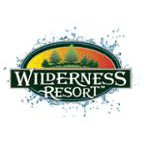 Wilderness Hotel & Golf Resort Coupons