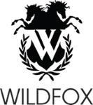 Wildfox Coupons