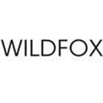 WILDFOX UK Coupons