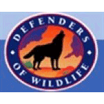 Defenders Of Wildlife Coupons