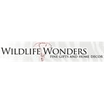 Wildlife Wonders Coupons