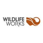 Wildlife Works Coupons