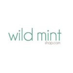 WildMintShop.com Coupons