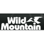 Wild Mountain & Taylors Falls Recreation Coupons