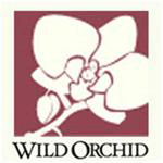 Wild Orchid Home Goods Coupons