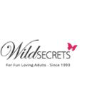 Wildsecrets.com Coupons