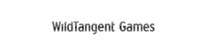 Wildtangent Games Coupons