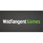 WildTangent Coupons