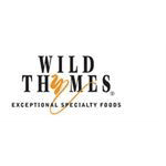 Wild Thymes Coupons