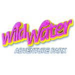 Wild Water Adventures Coupons