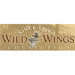 Wildlife Art Store Coupons