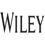 Wiley Coupons