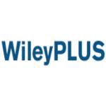 WileyPlus Coupons