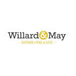 Willardandmay.com/ Coupons