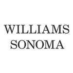 Williams Sonoma Coupons