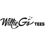 Willie G's Tees Coupons