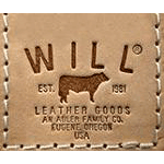 Will Leather Goods Coupons