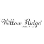 Willow Ridge Coupons