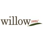 Willow Yarns Coupons