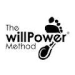 The WillPower Method Coupons