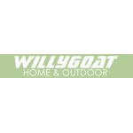 WillyGoat Home And Outdoor Coupons