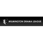 Wilmington Drama League Coupons