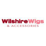 Wilshire Wigs And Accessories Coupons