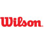 Wilson Sporting Goods Coupons