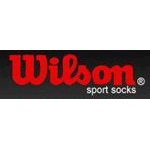 Wilson Sport Socks Coupons