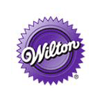 Wilton Coupons