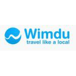 Wimdu UK Coupons