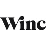 Winc Coupons