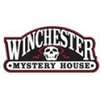 Winchester Mystery House Coupons