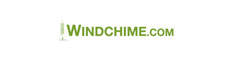 WindChime.com Coupons